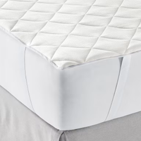 5. Sleep Number ComfortFit Mattress LayerWas from $199.99 now from $159.99