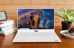 Help Me, Laptop: Shopping with a Decent Budget | Laptop Mag