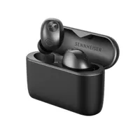 Sennheiser Momentum True Wireless 5 