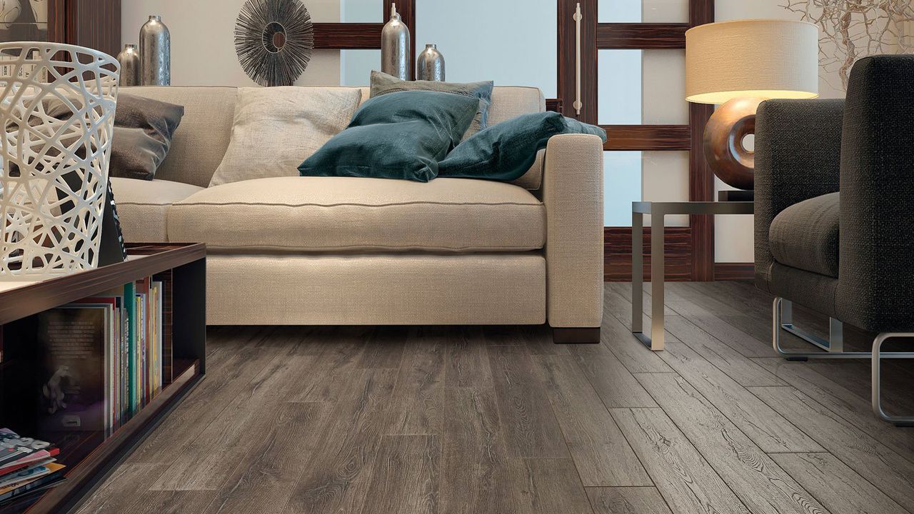 Walmart engineered flooring