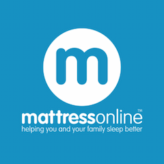 Mattress Online Discount Codes