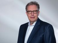 Ralf Jordan's avatar