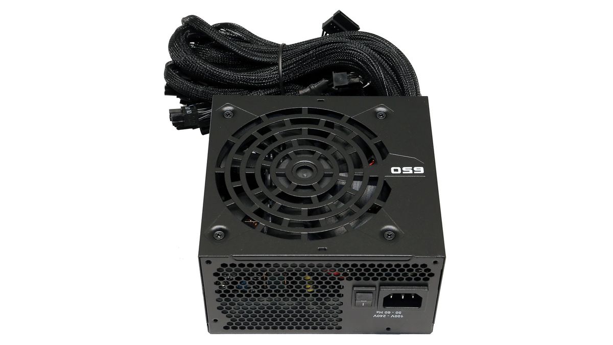 PSU photos