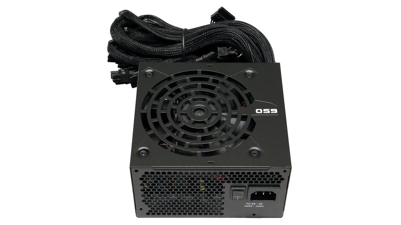 PSU photos