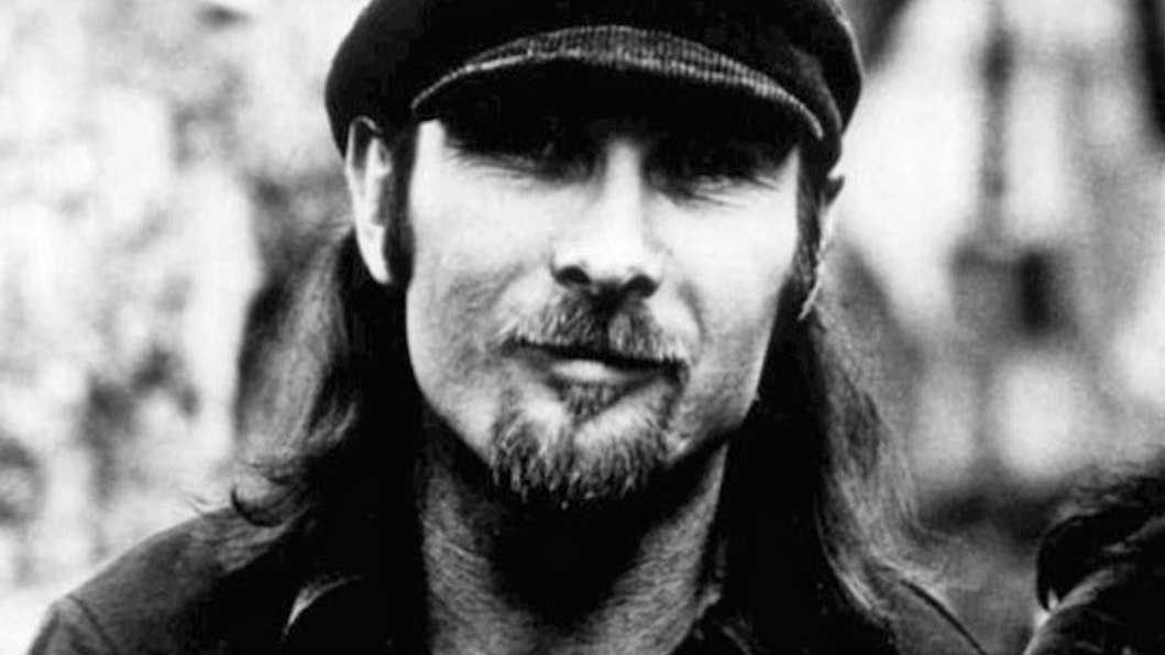 Jim Seals of soft rock icons Seals and Crofts dead at 80 Trendradars