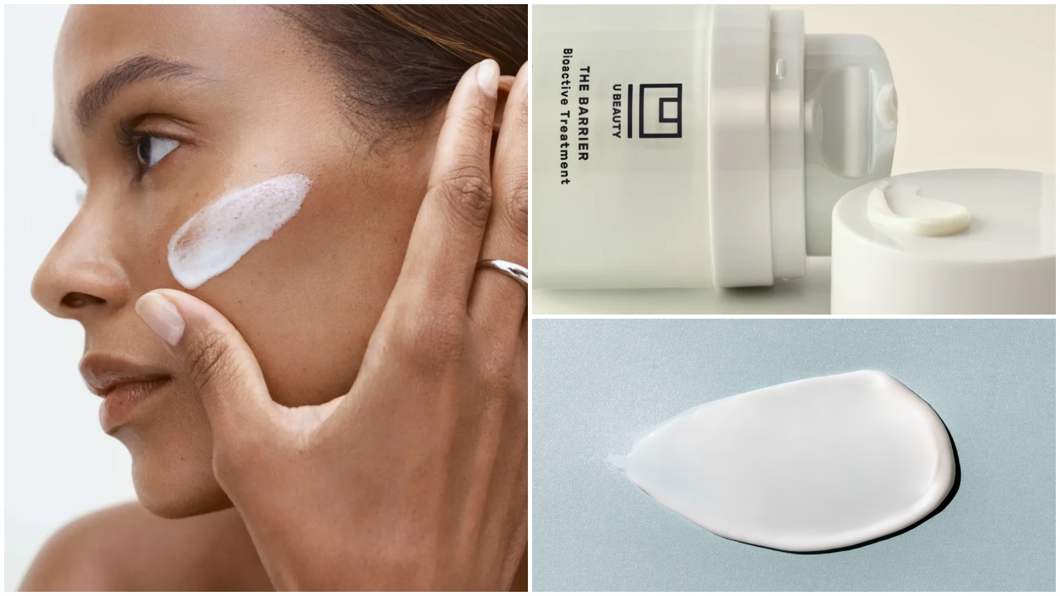 night creams