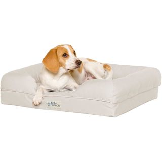 PetFusion Ultimate Dog Bed