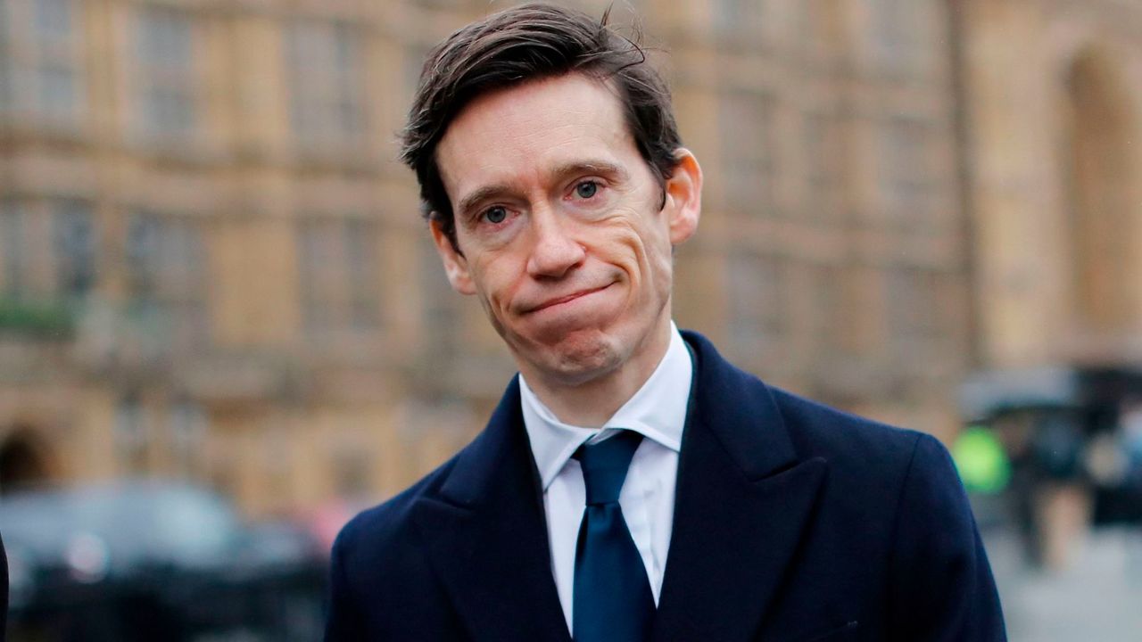 rory_stewart.jpg