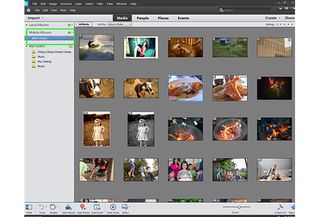 adobe photoshop elements free download full version 7