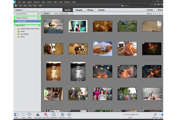 download adobe photoshop elements free full version