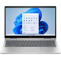 HP Envy 2-in-1 14-inch: $749.99 $479.99 at Best Buy