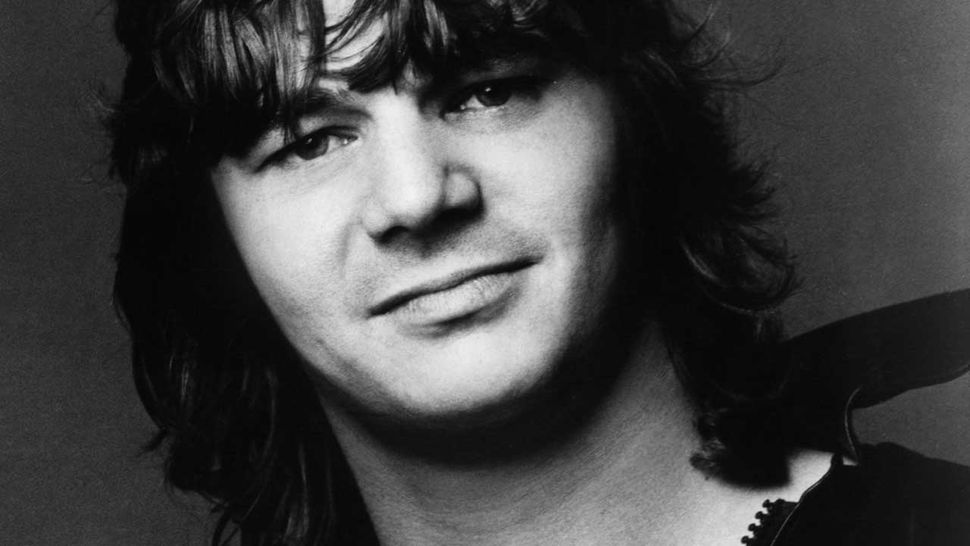 Steve Miller’s Best Albums: A Buyers’ Guide | Louder