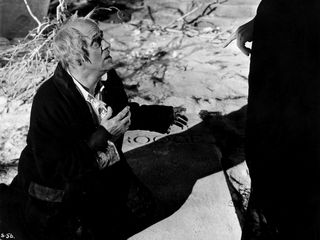 A Christmas Carol (1951)
