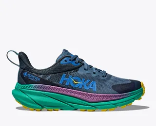 Hoka, Challenger 7 GORE-TEX