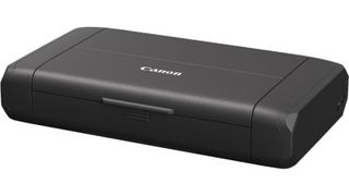 Canon Pixma TR150 Wireless Inkjet Printer