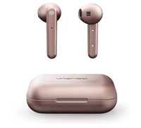 Urbanista Stockholm true wireless in-ears £89 £28