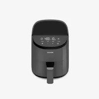 COSORI  Small Air Fryer Oven