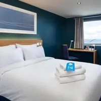 Travelodge London ExcelDistance to Excel:Tripadvisor rating: Travelodge London ExcelDistance to Excel:Tripadvisor rating: