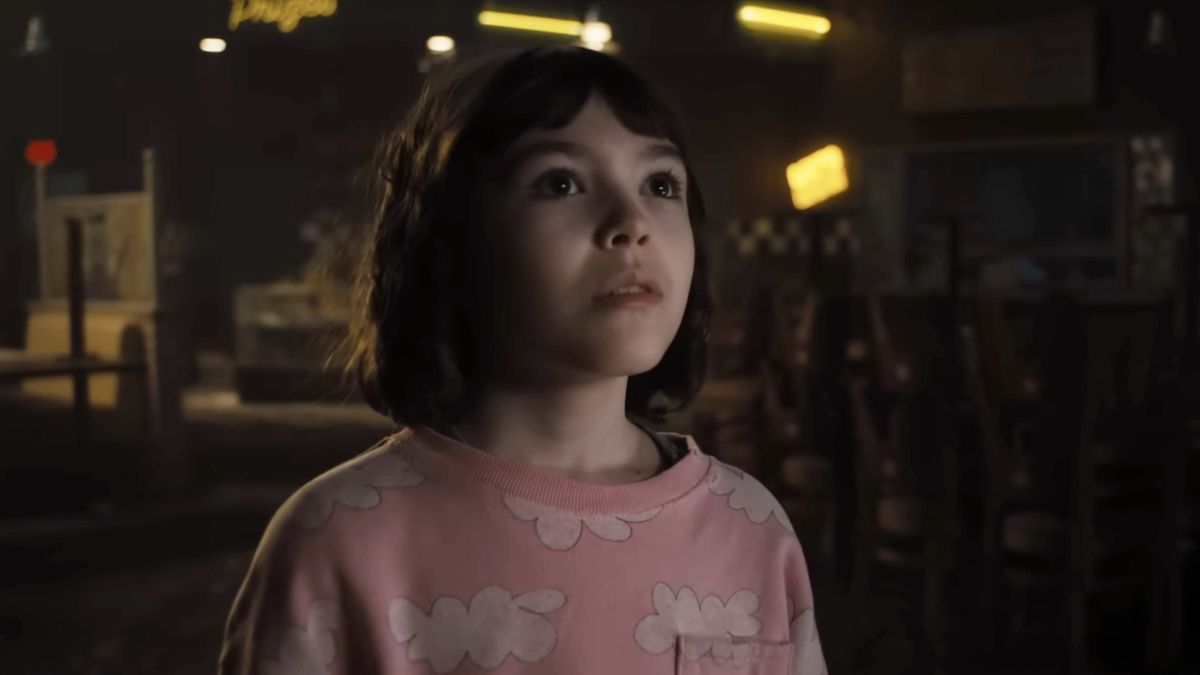 Five Nights At Freddy's Cast Where You've Seen The Stars Of The Video