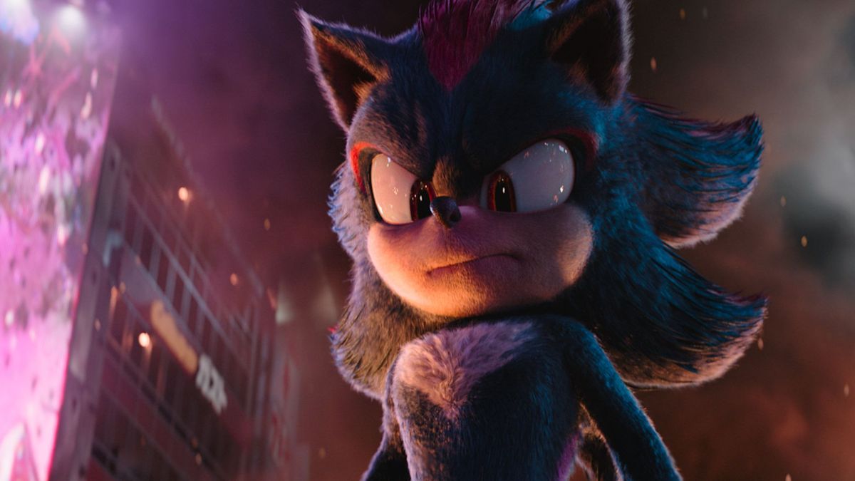 Multiple movies, including Sonic 3 and Madame Web, are ineligible for ...