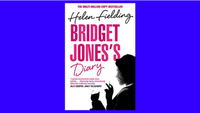 Bridget Jones’s Diary - Helen Fielding