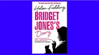 Bridget Jones’s Diary - Helen Fielding
