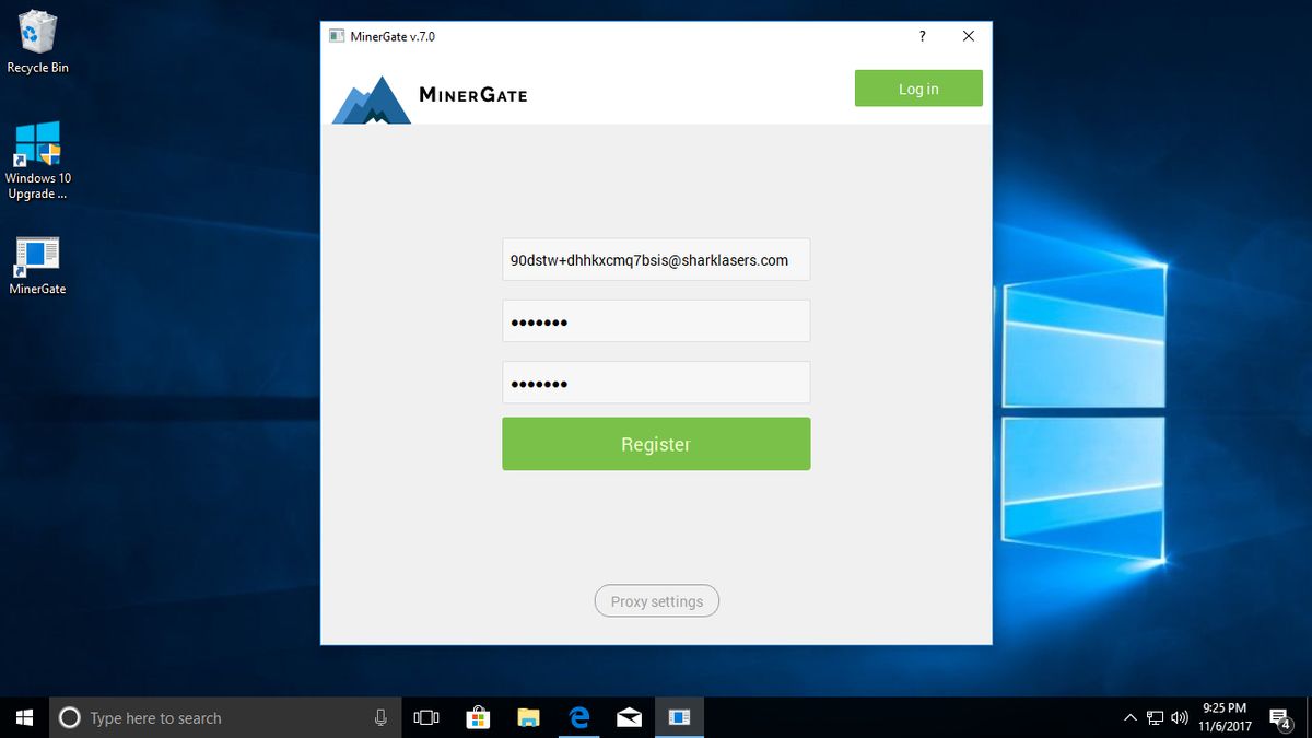 How to mine Ethereum on your PC TechRadar