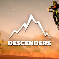 Descenders