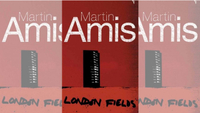 London Fields