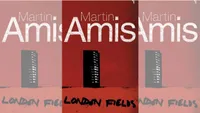 London Fields