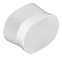 £449/$449, sonos.com