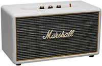 Marshall Stanmore II Speaker: Was £299.99 now£229