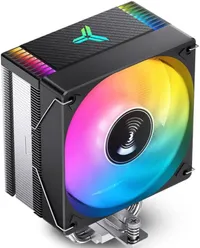 Jonsbo CR1000 Evo ARGB Jonsbo CR1000 Evo ARGB