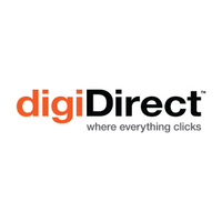 DigiDirect| up to 30% off