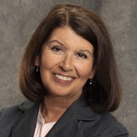 Martha Shedden, CRPC®