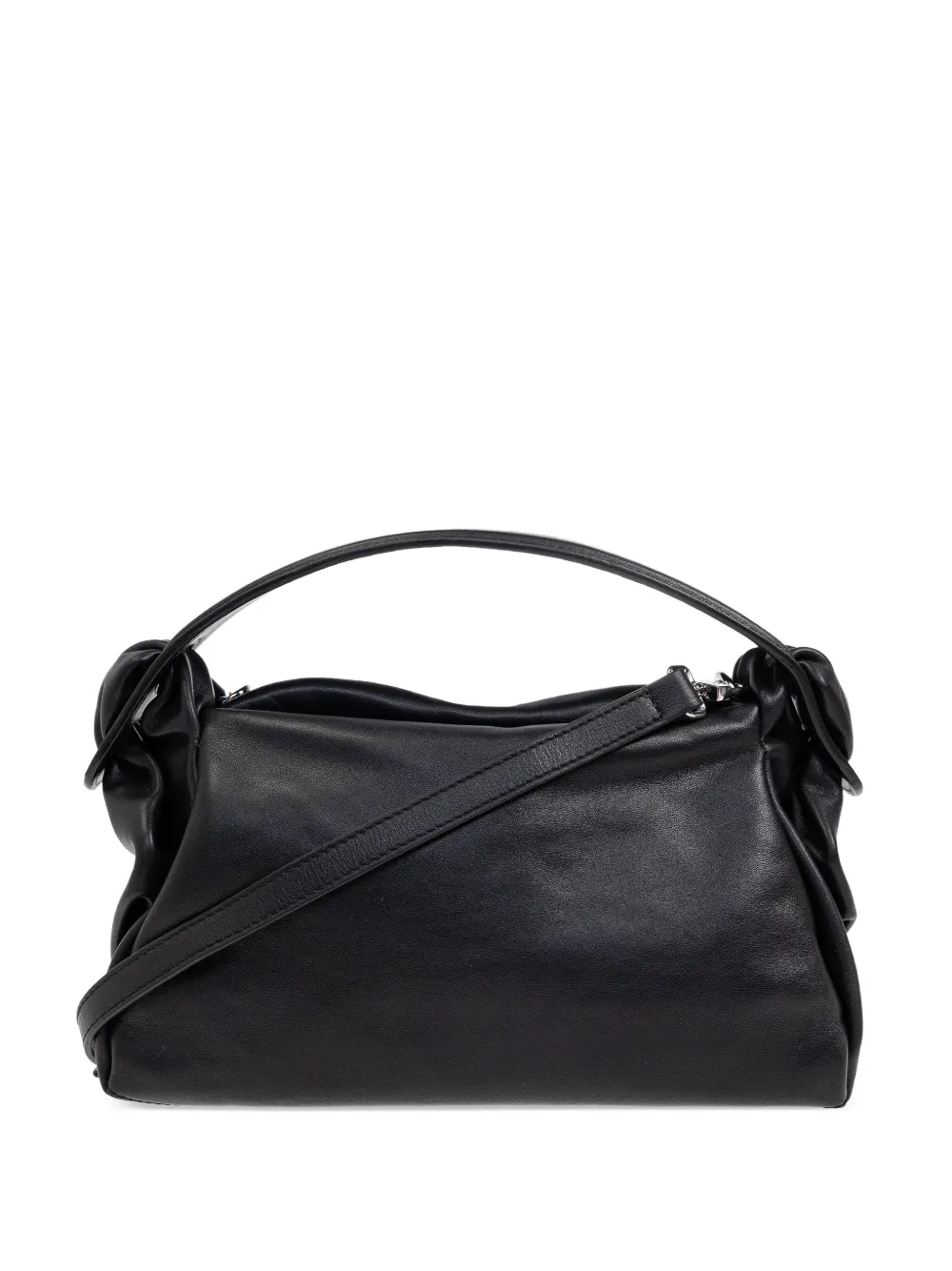 Kenzo Leather Tote Bag | Os