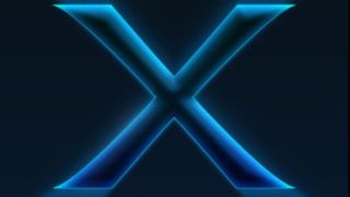 Moto Edge X teaser
