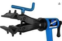 Park Tool PCS 9.3 repair stand:£160 £135.99 at Amazon