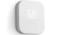 Amazon Smart Thermostat |