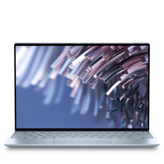 Dell XPS 13 product shot