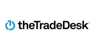 The Trade Desk CTV Study