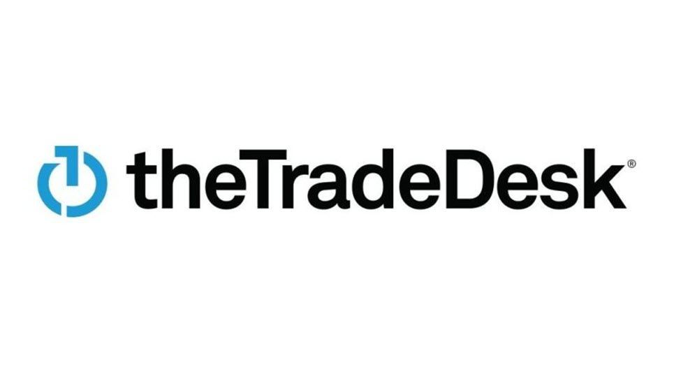 The Trade Desk CTV Study