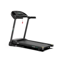 Volta VT10 Folding Treadmill Volta VT10 Folding Treadmill