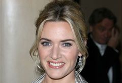 Kate Winslet