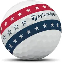 TaylorMade "Stars and Stripes" Tour Response
