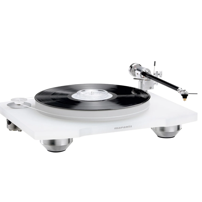 Best Turntables 2024: Best Record Players For Any Budget | TechRadar