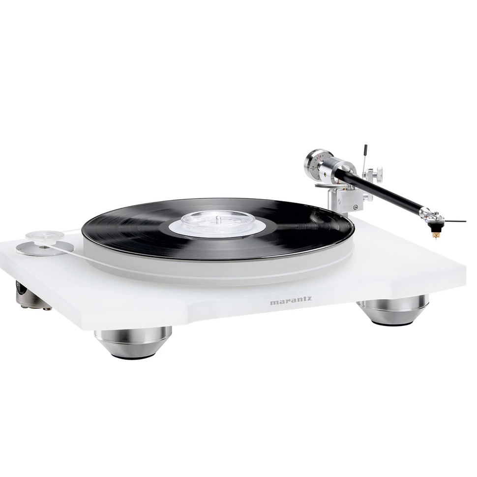 Best turntables 2024 best record players for any budget TechRadar