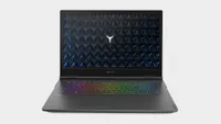 Lenovo Legion Y740 (15.6-inch) |$2,000$1,709.99 at Lenovo4THJULYSALE