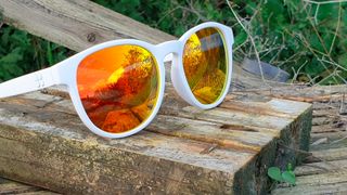 The best sunglasses 2024: tested for hiking
