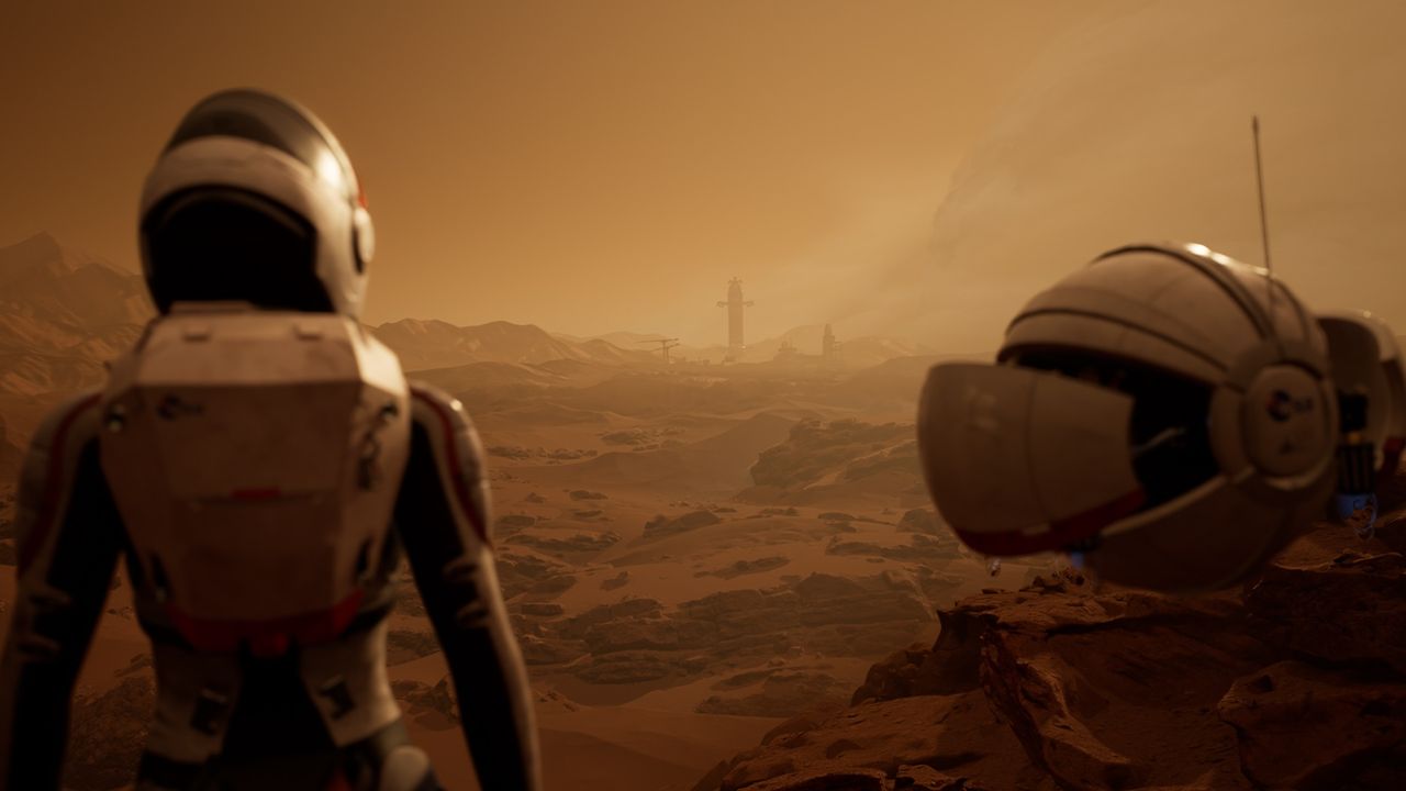 Deliver Us Mars_teaser screenshot 3_KeokeN Interactive